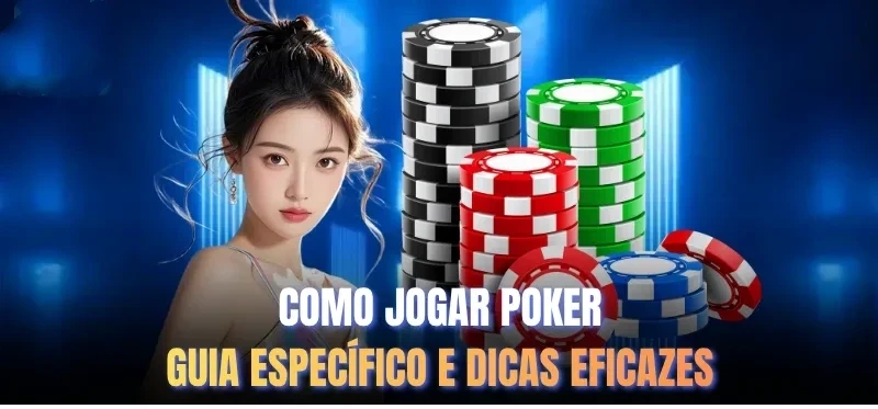 Kfpresente Logo