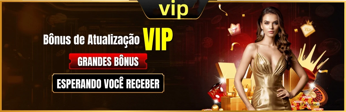 Crash Games Kfpresente - Multiplicadores até 1000x e Ganhos Rápidos