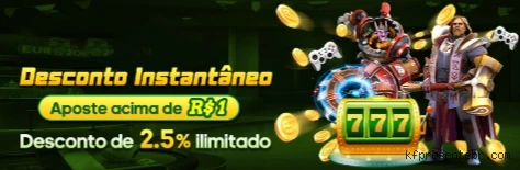 Sistema de Pagamento Rápido e Seguro - PIX, Boleto, Cartões de Crédito