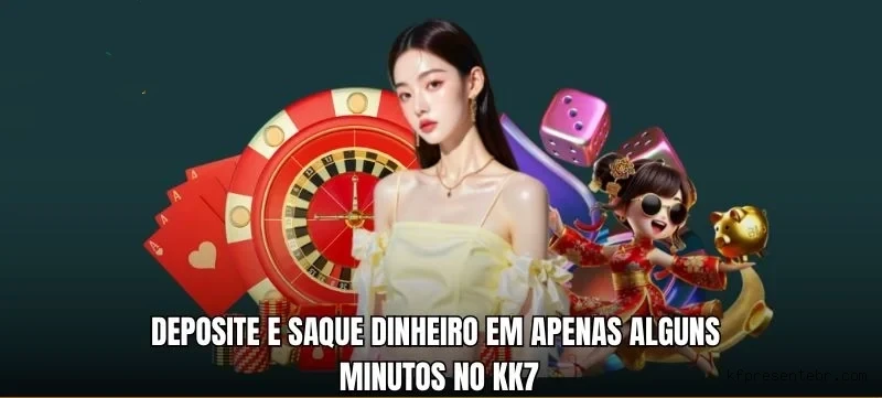 Jogos de Cassino Premium - Slots, Roleta, Blackjack e Dealer Ao Vivo