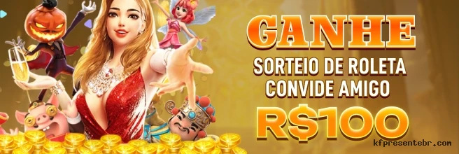 Coleção Premium de Slots Kfpresente - NetEnt, Pragmatic Play, Evolution