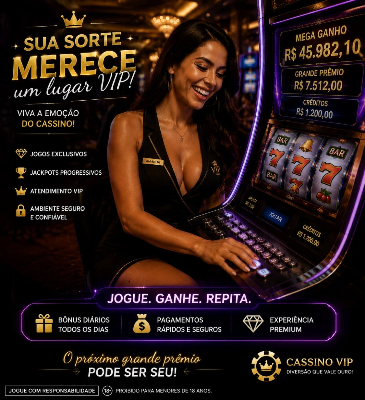 Kfpresente Logo