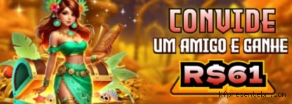 Kfpresente Logo