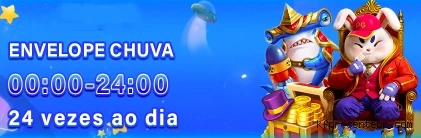 Plataforma Kfpresente - Segurança, Tecnologia e Confiança