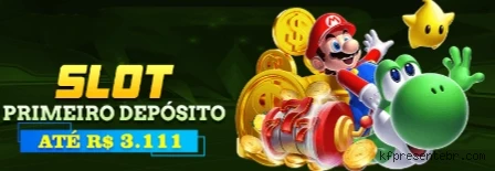 Programa de Fidelidade VIP - 7 Níveis de Recompensas Exclusivas